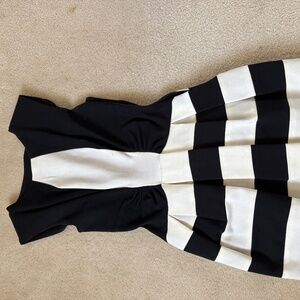 Anthropologie Eva Franco Dress size 2